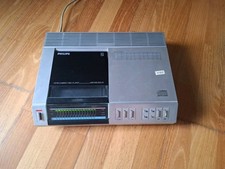 Philips 101 player gebraucht kaufen  Ludwigshafen am Rhein