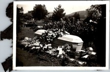 Mid century graveside for sale  Southampton