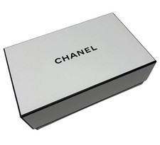 Chanel small medium for sale  Waipahu