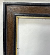 Vintage mid century for sale  Akron