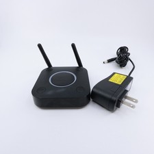 Adaptador de áudio HiFi receptor sem fio Bluetooth longo alcance 1Mii B06 Pro comprar usado  Enviando para Brazil