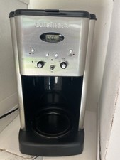Cuisinart dcc 1400 for sale  Carson