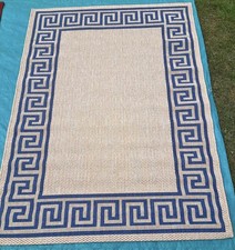 Greek key pattern for sale  GREAT YARMOUTH
