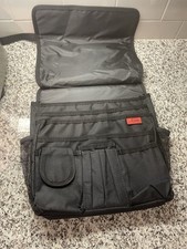 Lusso gear auto for sale  Atlanta