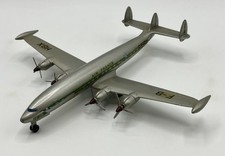 Avion lockheed super d'occasion Avion lockheed super d'occasion  Loches