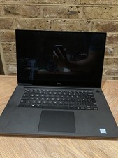 Dell xps 9980hk for sale  LONDON