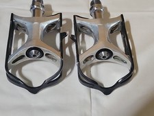Usado, Pedal plano de bicicleta Suntour Superbe Pro comprar usado  Enviando para Brazil