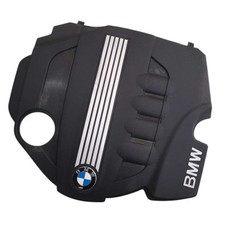Coprimotore 1114779741008 bmw usato  Pratola Peligna