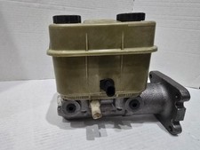 Brake master cylinder for sale  Chillicothe