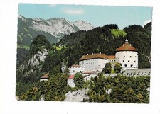 N530 alpenstadt kufstein gebraucht kaufen  Petersberg, Wettin-Löbejün