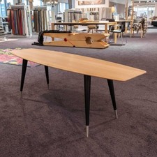 Naver collection couchtisch gebraucht kaufen  Bonn