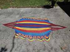 Hammock honduras multi for sale  Homosassa