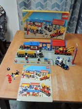 1987 lego system for sale  Brighton