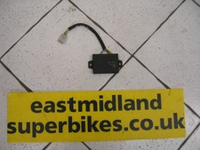 Aprilia 125 ecu for sale  DERBY