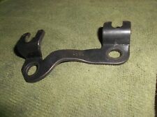 Manley 42164 push for sale  Goddard