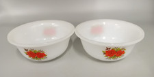 Phoenix opal ware for sale  MIRFIELD