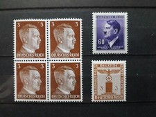 1934 1941 terzo usato  Serramazzoni