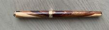 Rare stylo plume d'occasion  Paris I