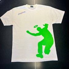 Union shirt tee for sale  Brooklyn