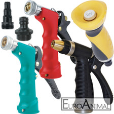 Abspritzbrause gilmour sprühb gebraucht kaufen Abspritzbrause gilmour sprühb gebraucht kaufen  Frontenhausen