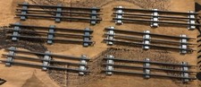 Jep lot rail d'occasion  Yzeures-sur-Creuse