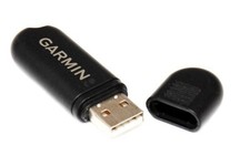 Stick Garmin USB2 ANT+ genuíno comprar usado  Enviando para Brazil
