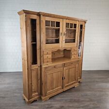26133 buffetschrank küchensch gebraucht kaufen  Nordhorn