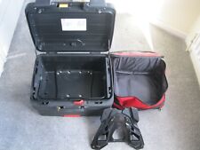 Bmw r1250 vario for sale  WALSALL