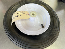 4.80 4.00 white for sale  Midland
