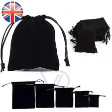 Vdl velvet gift for sale  EDINBURGH