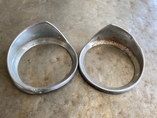 Datsun roadster headlight for sale  Peoria