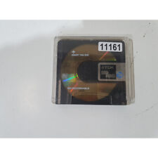 Tdk rxg minutes for sale  STAFFORD