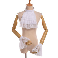 Vintage cravat neck for sale  UK