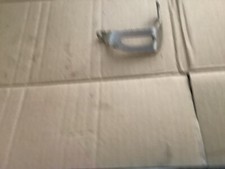 Suzuki 350 rear for sale  ROSSENDALE