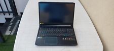 Acer predator helios d'occasion  Villepinte