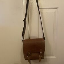 Tan rowallan hand for sale  HUDDERSFIELD