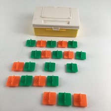 Play doh sesame for sale  Warren