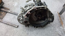 Cambio alfa romeo usato  Ragalna