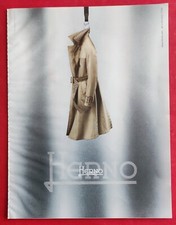 herno d'occasion herno d'occasion Le Portel