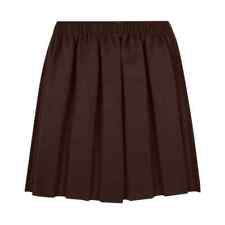 Girls box pleated for sale  CLYDEBANK