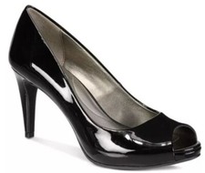 Bandolino rainaa black for sale  Carson City
