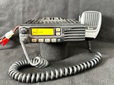 Nice icom mobile for sale  Apopka