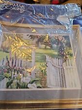 Candamar designs garden for sale  Elizabethtown