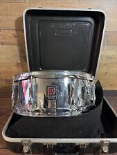 Vintage premier chrome for sale  North Charleston