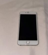 Iphone plus model for sale  Santa Ana