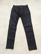 Rapha jeans mens for sale  TONBRIDGE