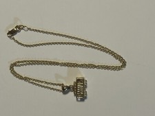 cable car chains for sale cable car chains for sale Sonora