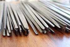 100 gravier meißel gebraucht kaufen  Wimsheim