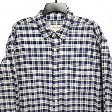 Eddie bauer shirt for sale  Bloomingdale