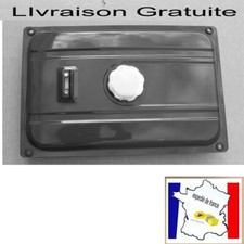 Réservoir generateur groupe d'occasion  Perpignan-